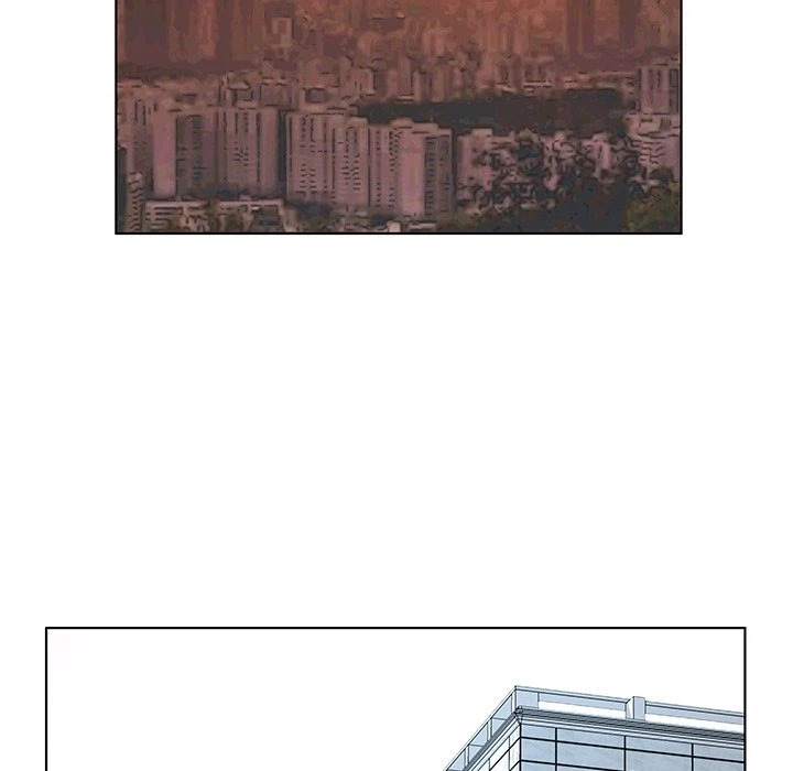 Chapter 28, page 6