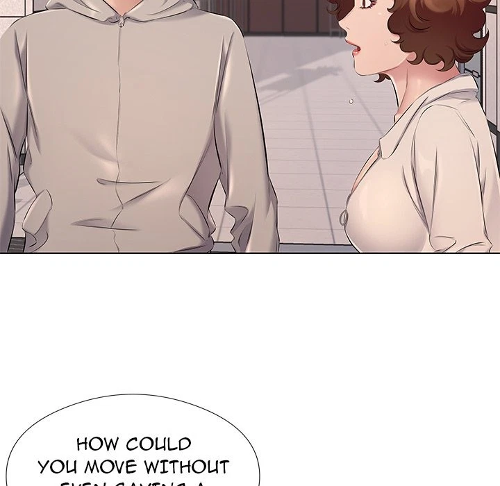 Chapter 28, page 60