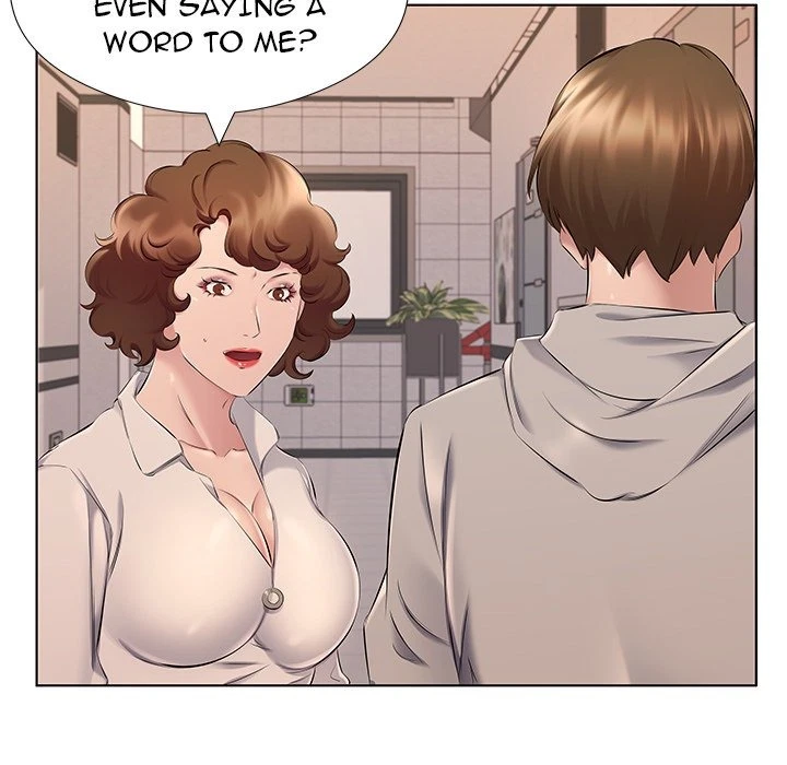 Chapter 28, page 61