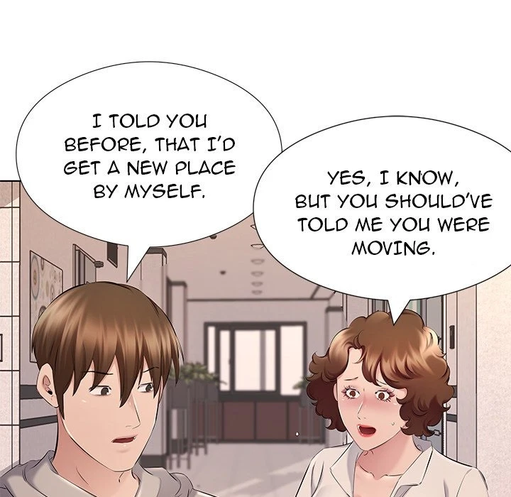 Chapter 28, page 62