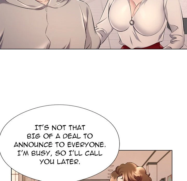 Chapter 28, page 63