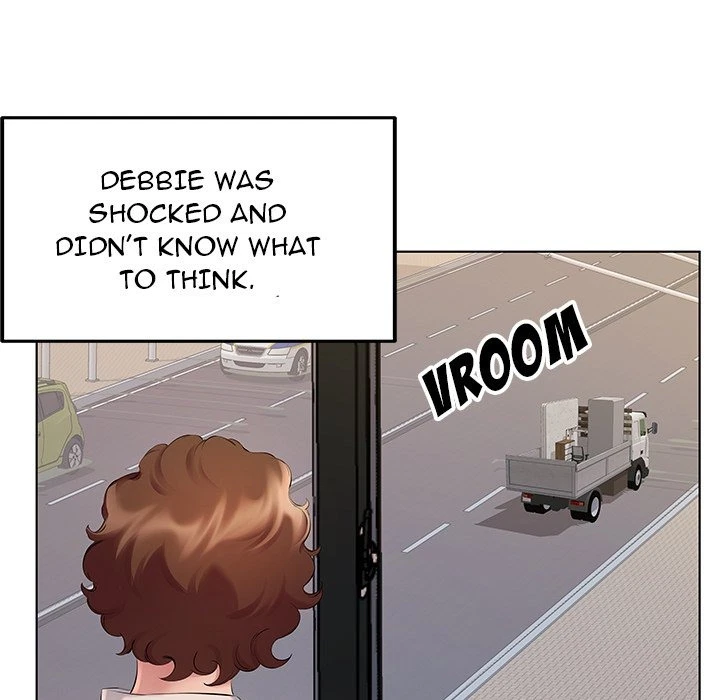 Chapter 28, page 65