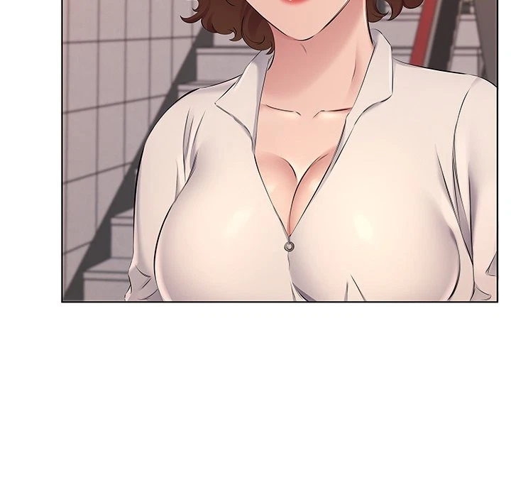 Chapter 28, page 67