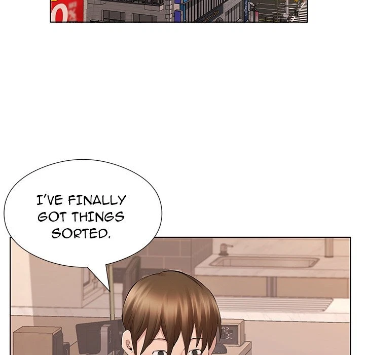 Chapter 28, page 69