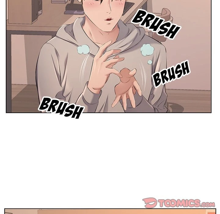 Chapter 28, page 70