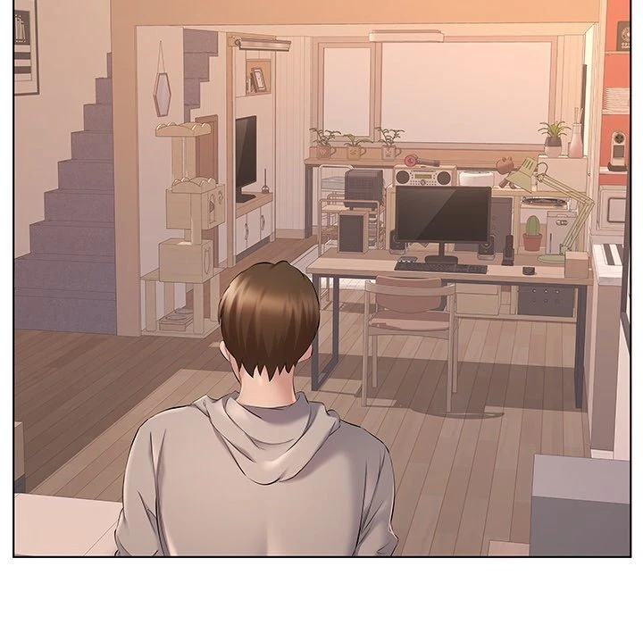 Chapter 28, page 71