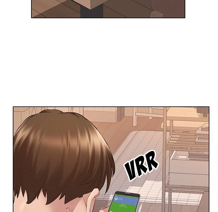 Chapter 28, page 73