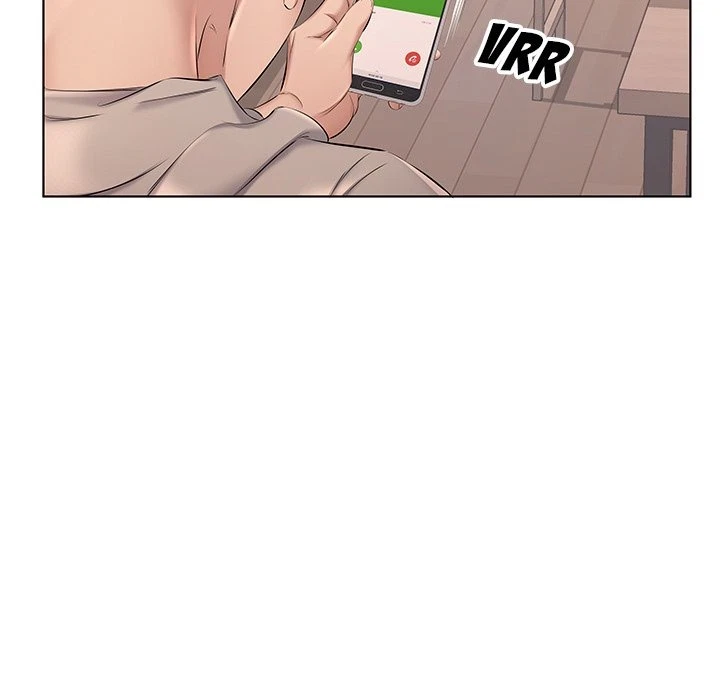 Chapter 28, page 74