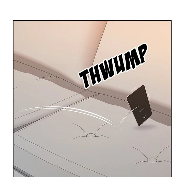 Chapter 28, page 75