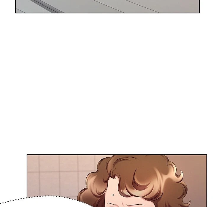 Chapter 28, page 76
