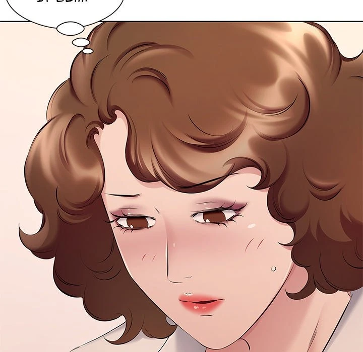Chapter 28, page 78