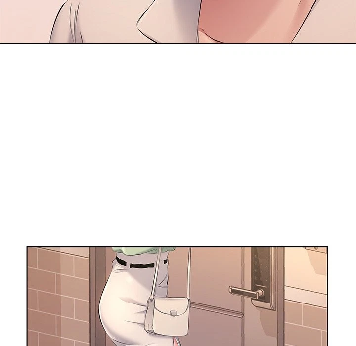Chapter 28, page 79