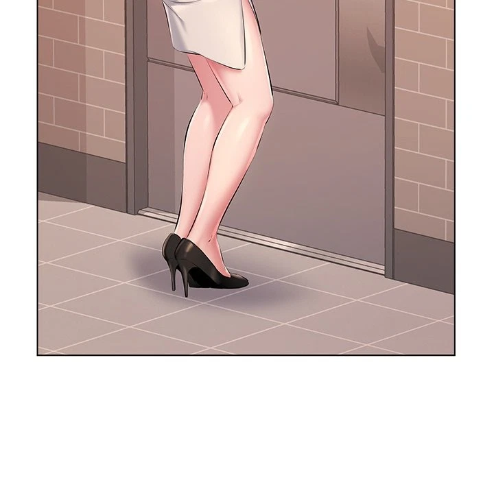 Chapter 28, page 80
