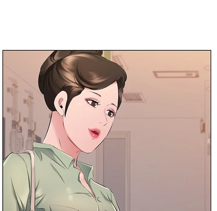 Chapter 28, page 81