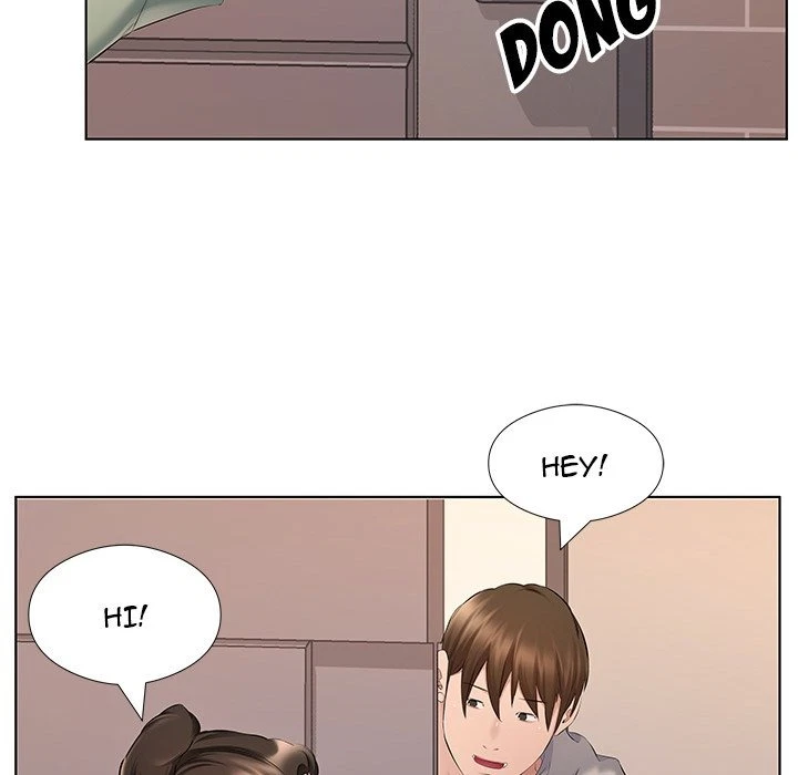 Chapter 28, page 83