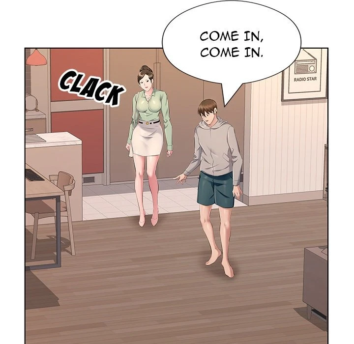Chapter 28, page 85