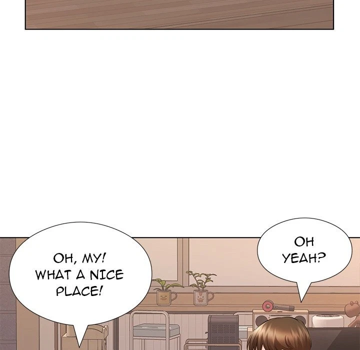 Chapter 28, page 86