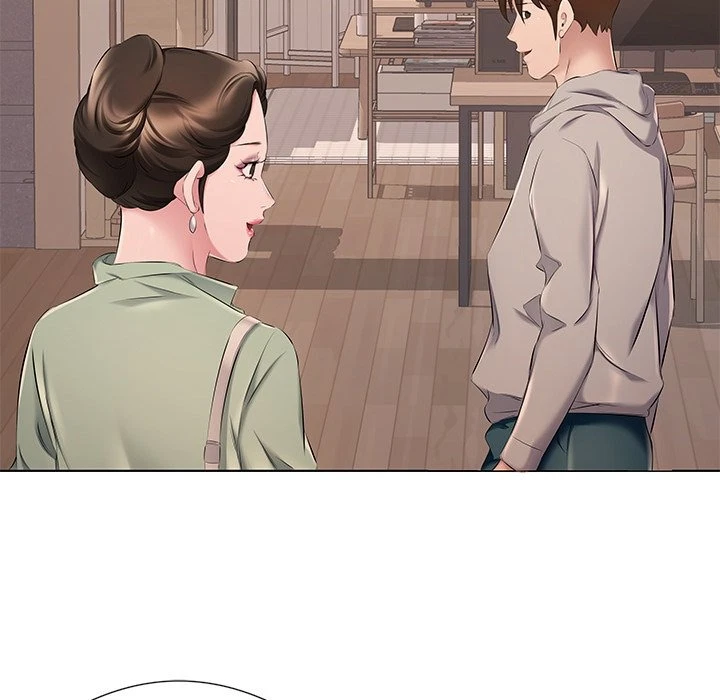 Chapter 28, page 87