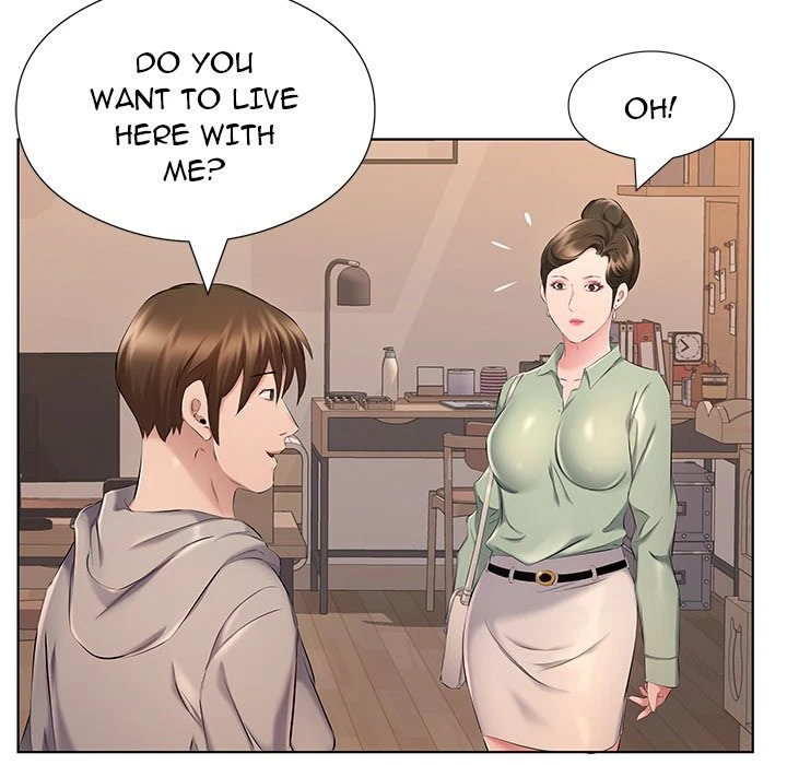 Chapter 28, page 88
