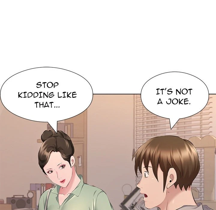 Chapter 28, page 89