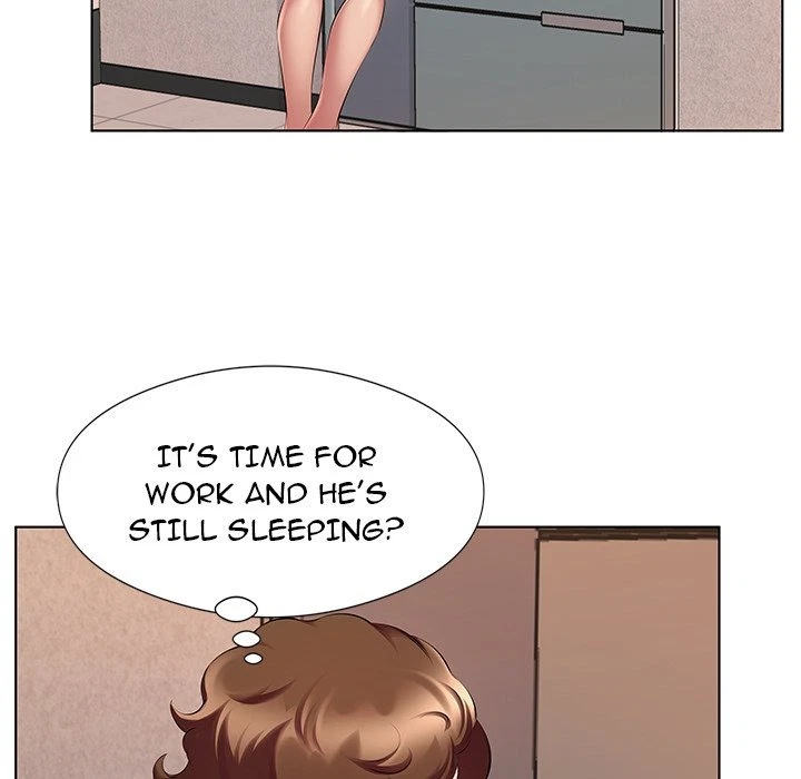 Chapter 28, page 9