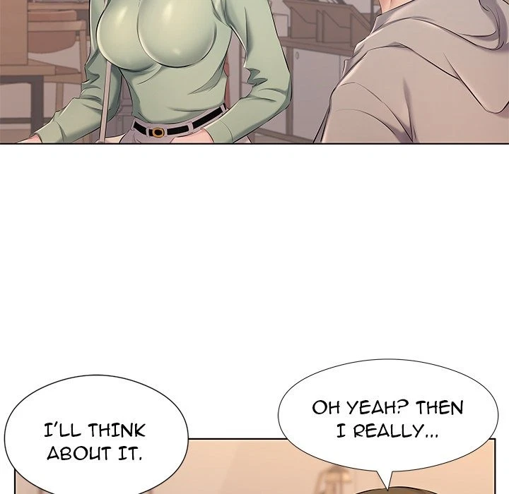 Chapter 28, page 90