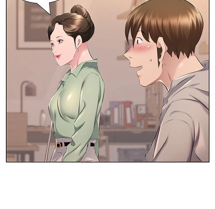 Chapter 28, page 91