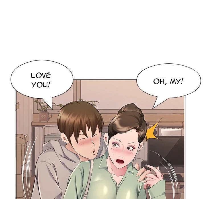 Chapter 28, page 92