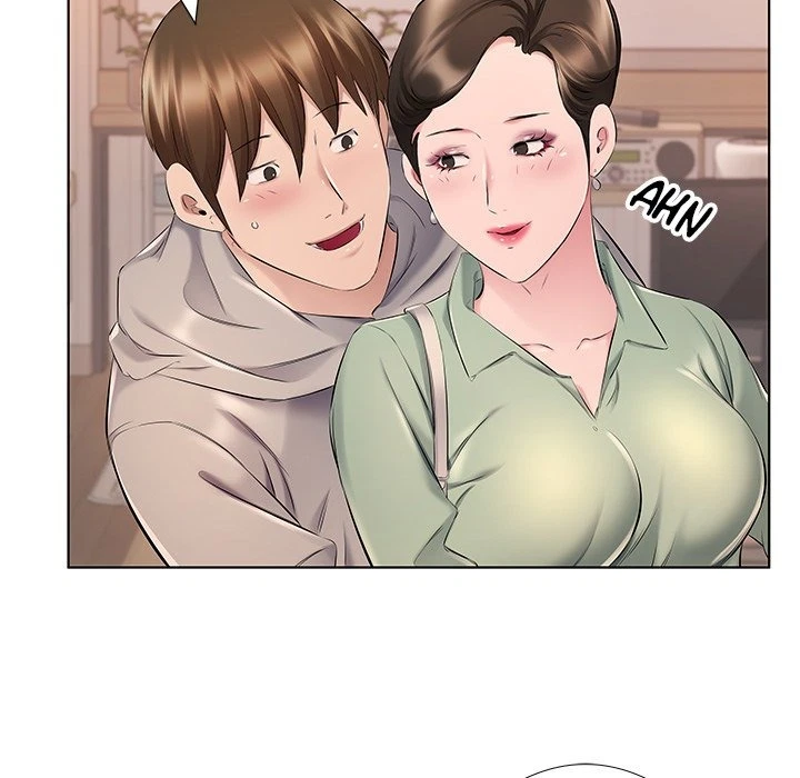 Chapter 28, page 94
