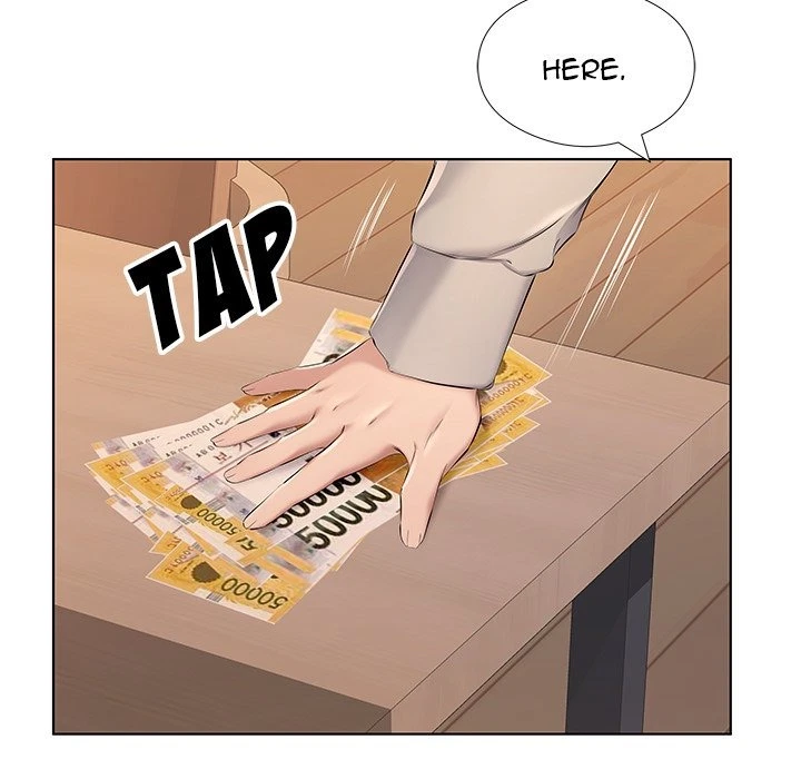 Chapter 28, page 95