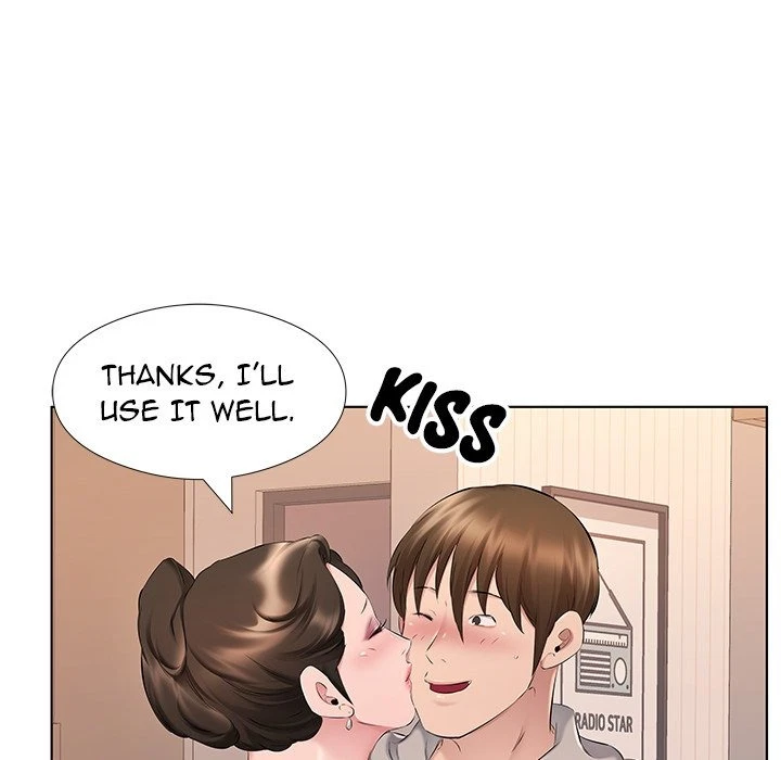 Chapter 28, page 96