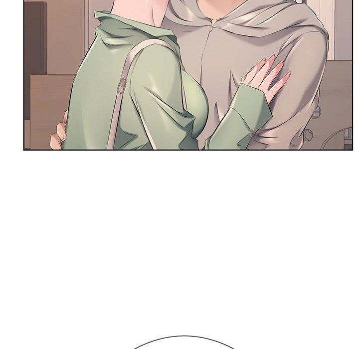Chapter 28, page 97