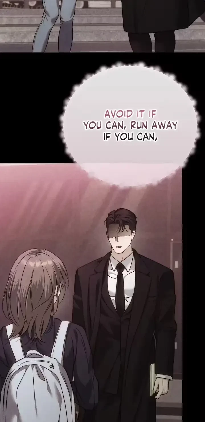 Chapter 6, page 6