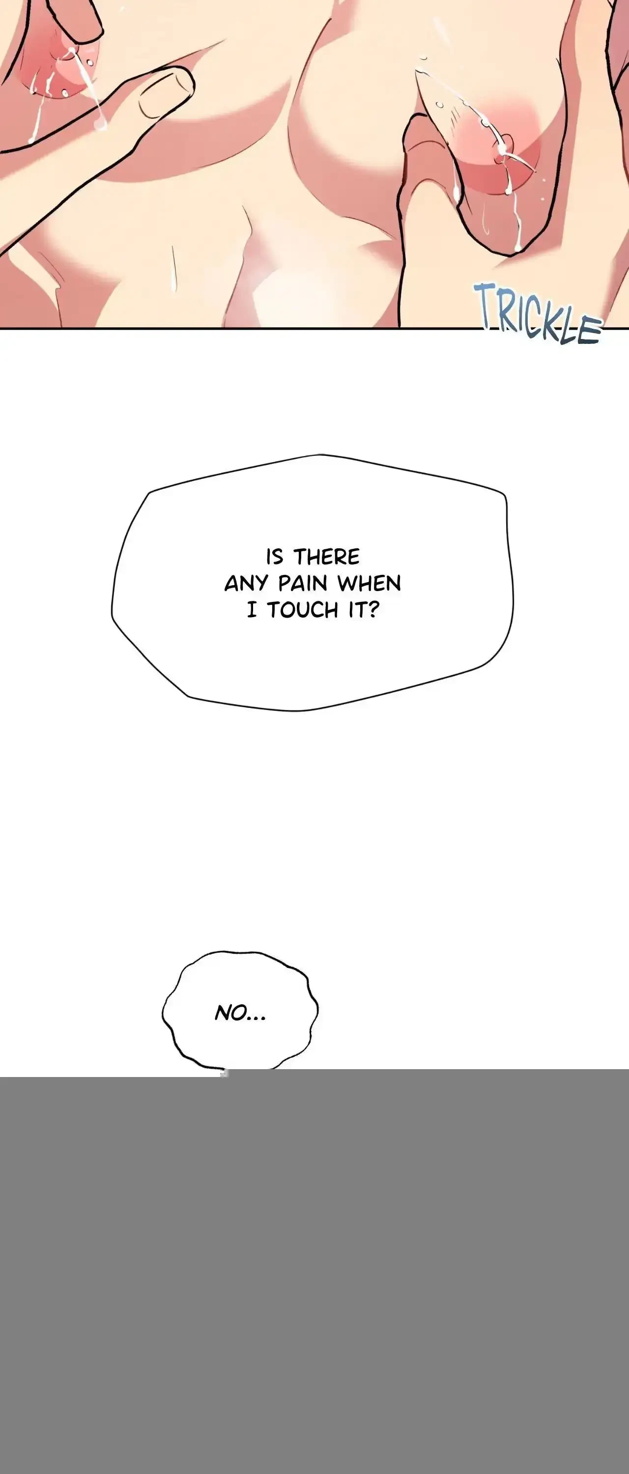 Let Me Be Your Dog Chapter 19, page 2