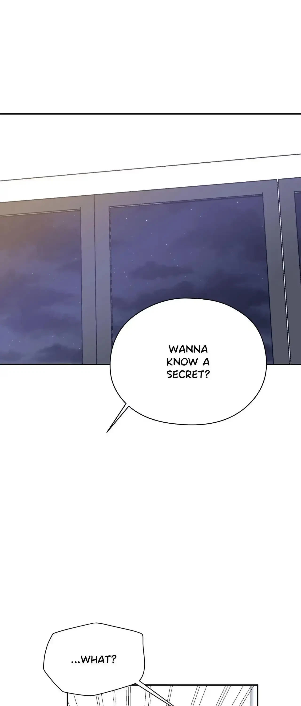 Let Me Be Your Dog Chapter 19, page 36