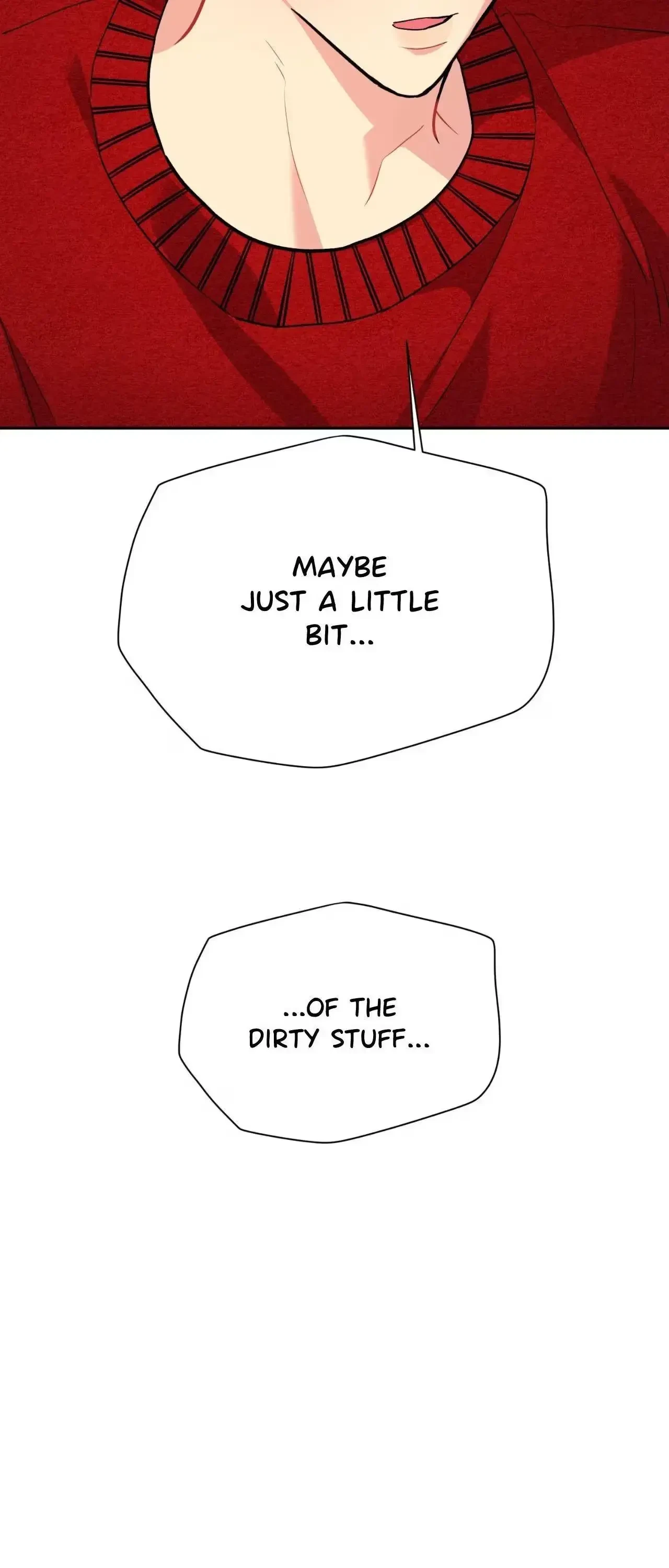 Let Me Be Your Dog Chapter 19, page 59