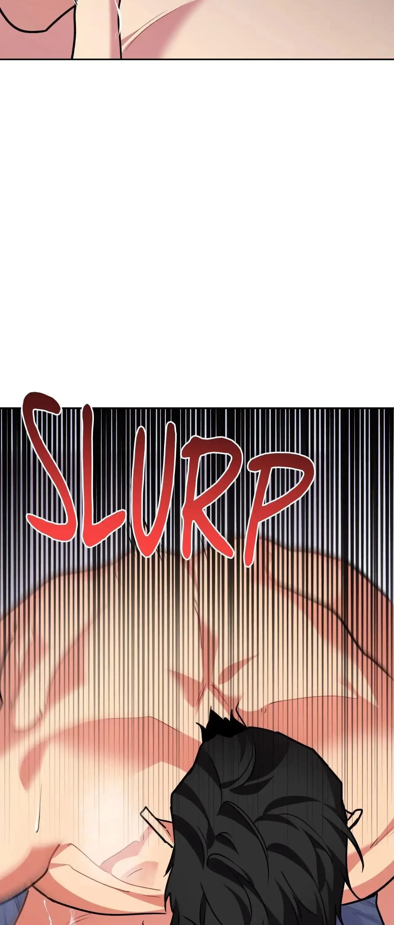 Let Me Be Your Dog Chapter 19, page 9