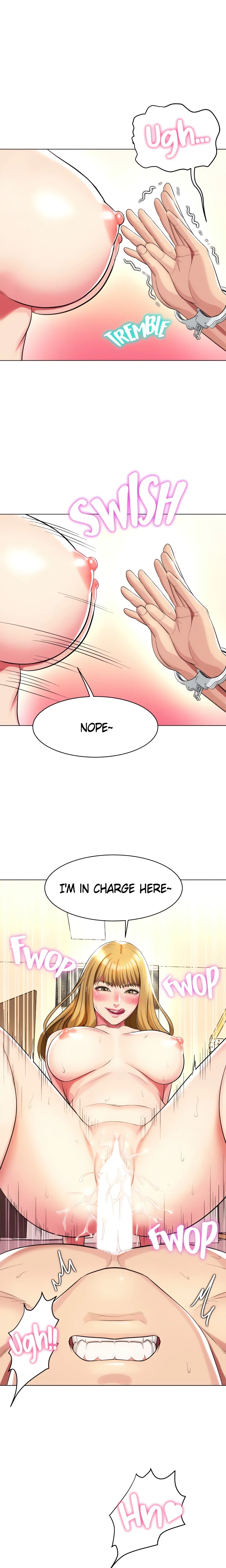 Chapter 23, page 11