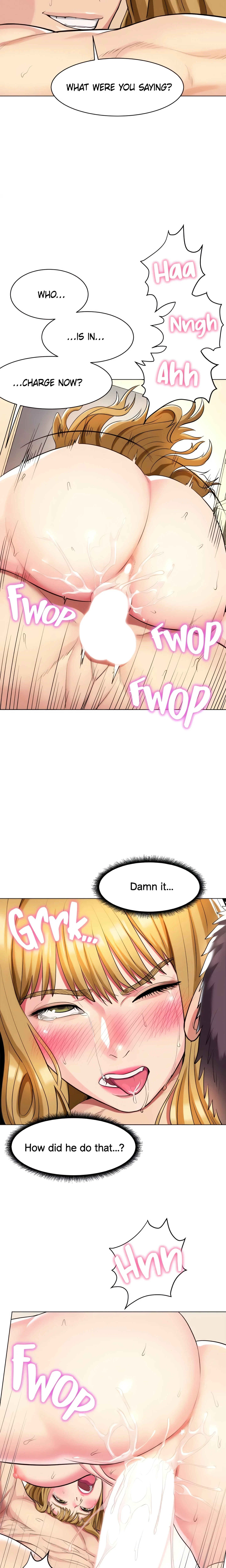 Chapter 23, page 14