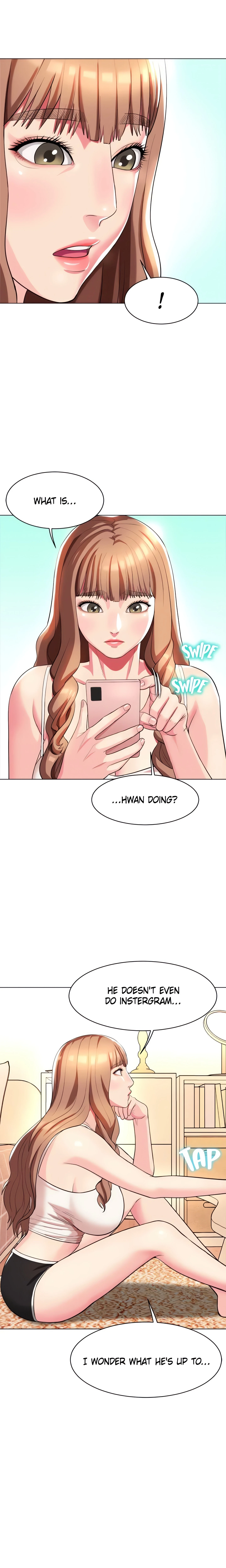 Chapter 23, page 21