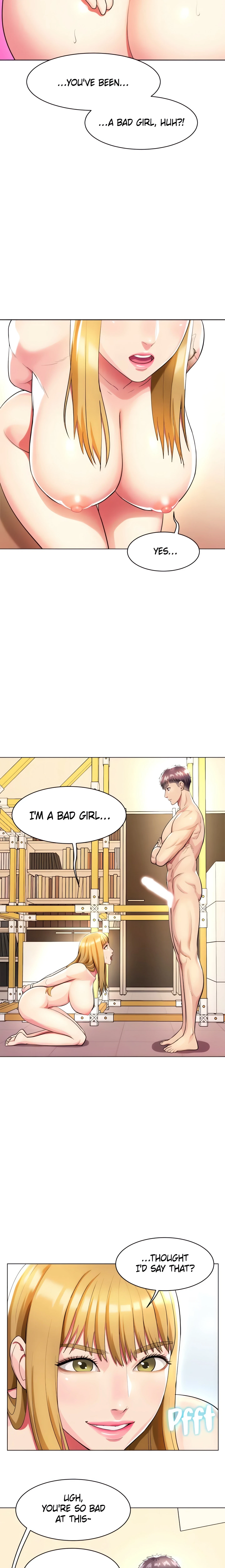 Chapter 23, page 5