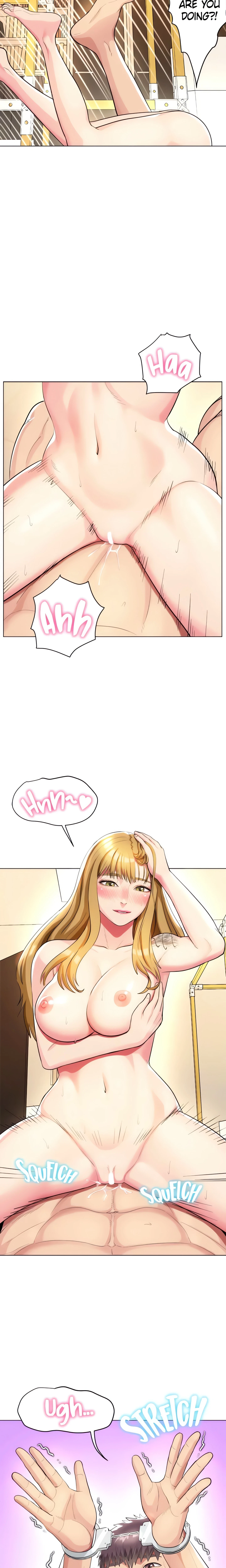 Chapter 23, page 7