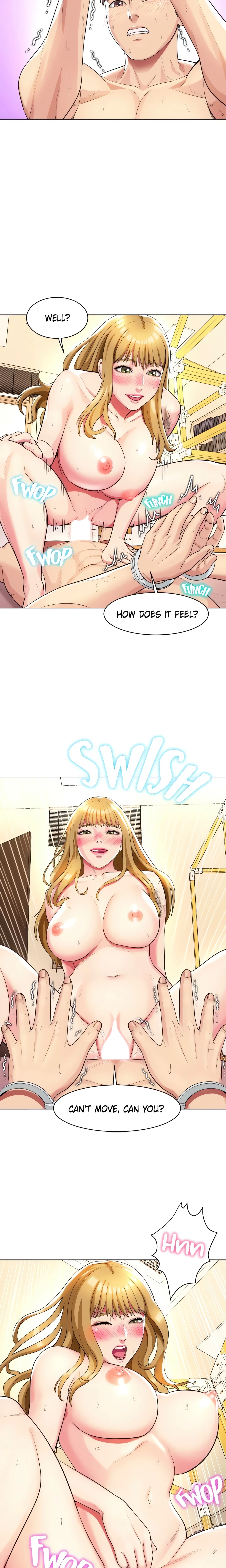 Chapter 23, page 8