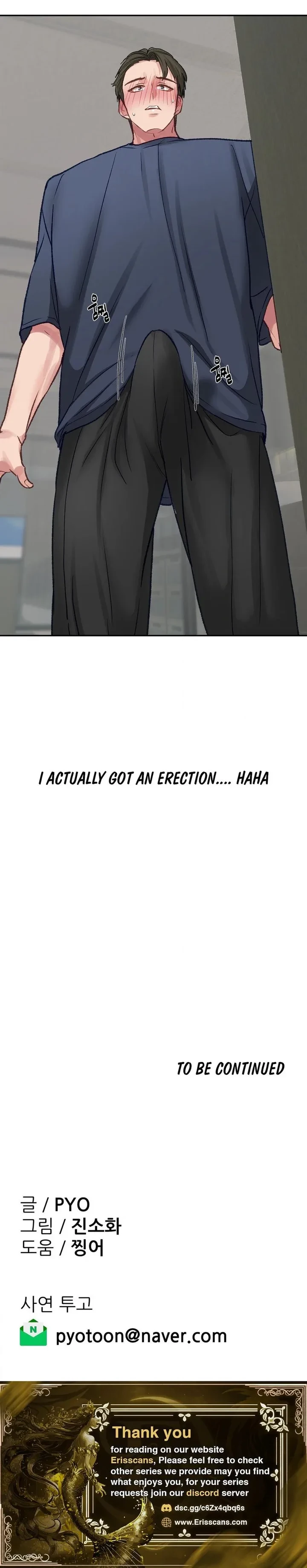 Chapter 23, page 7