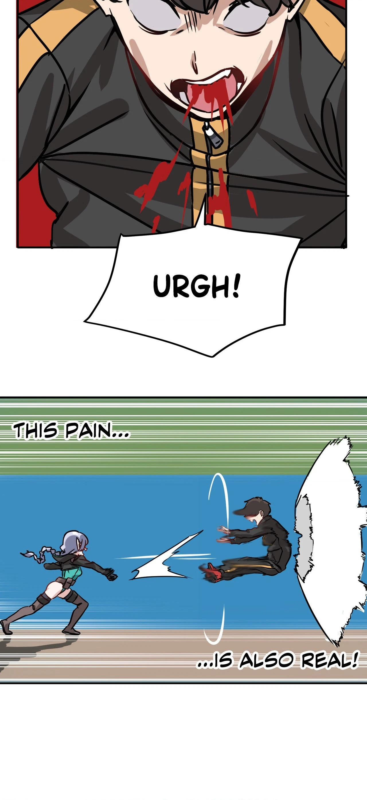 Chapter 2, page 11
