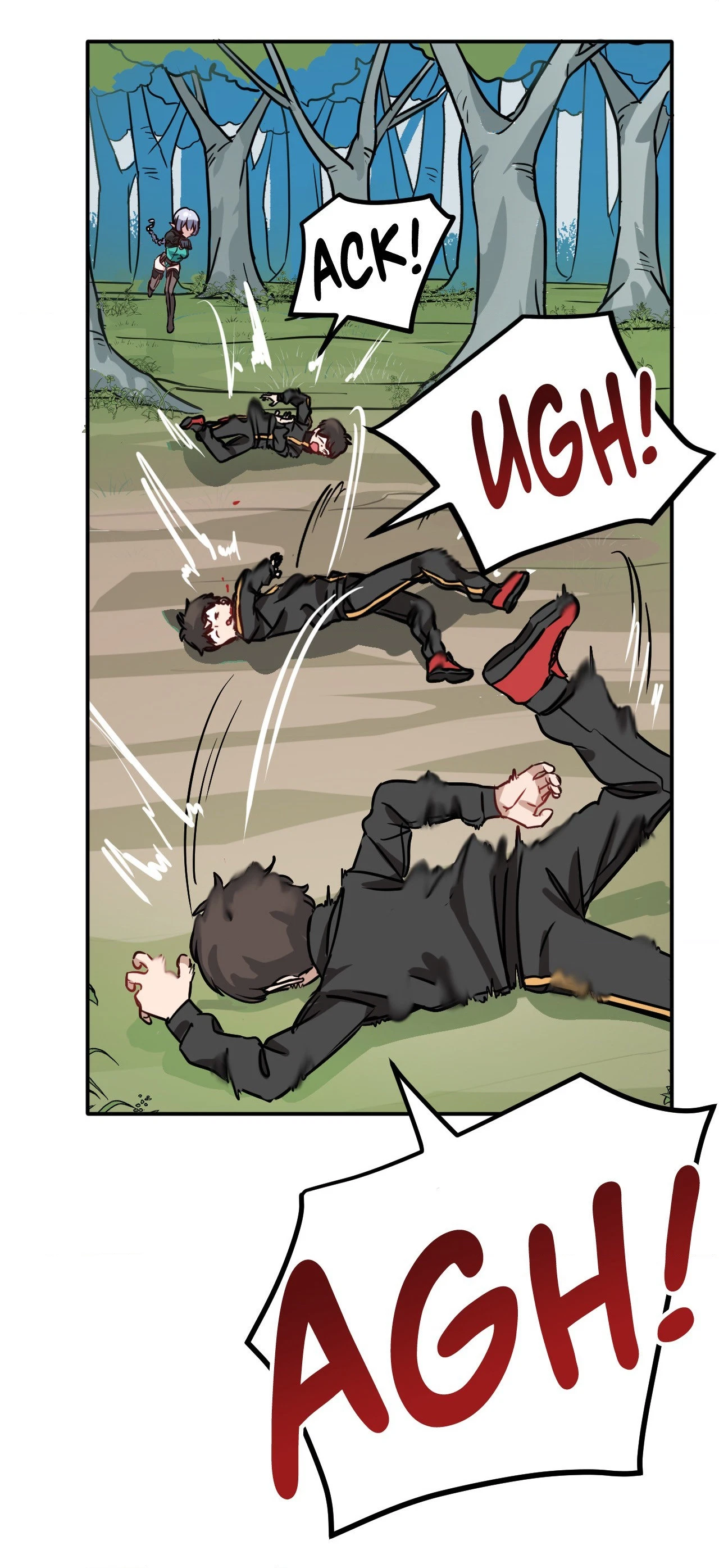 Chapter 2, page 12