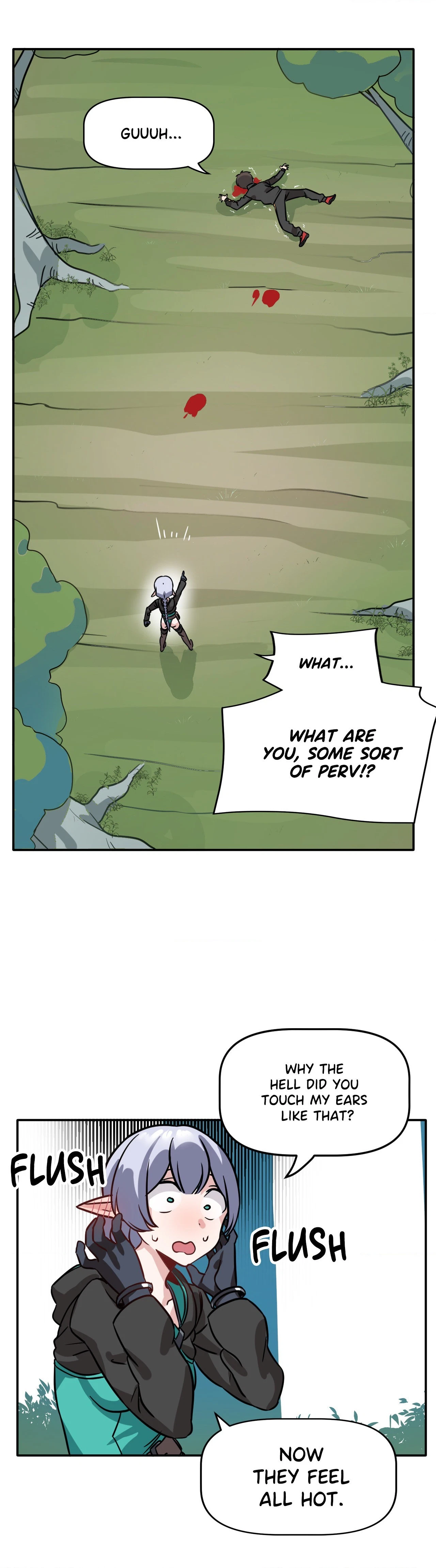 Chapter 2, page 13