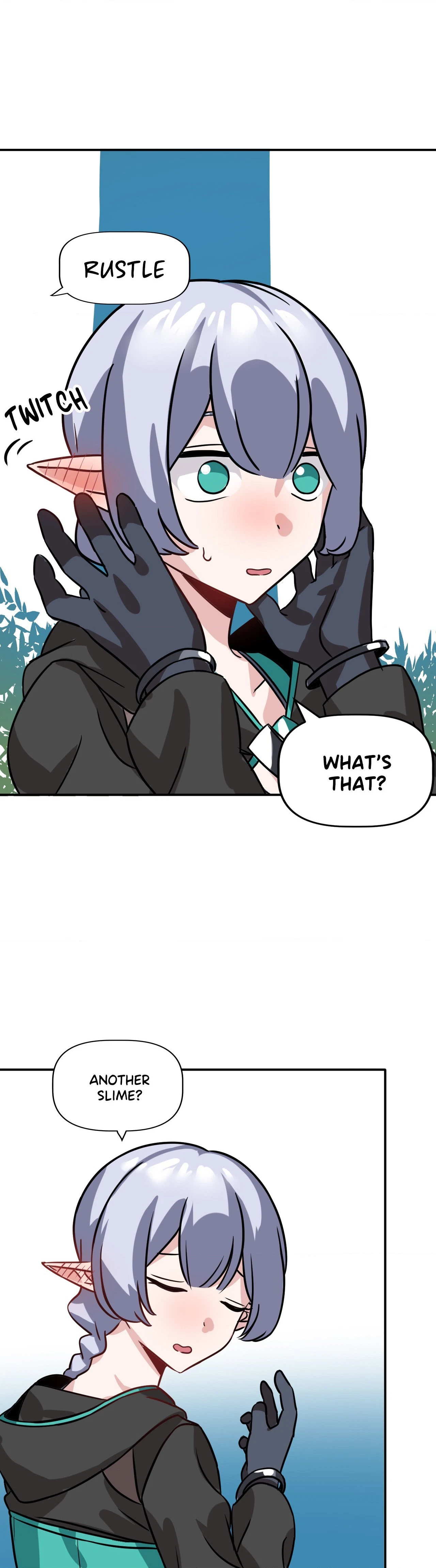 Chapter 2, page 14