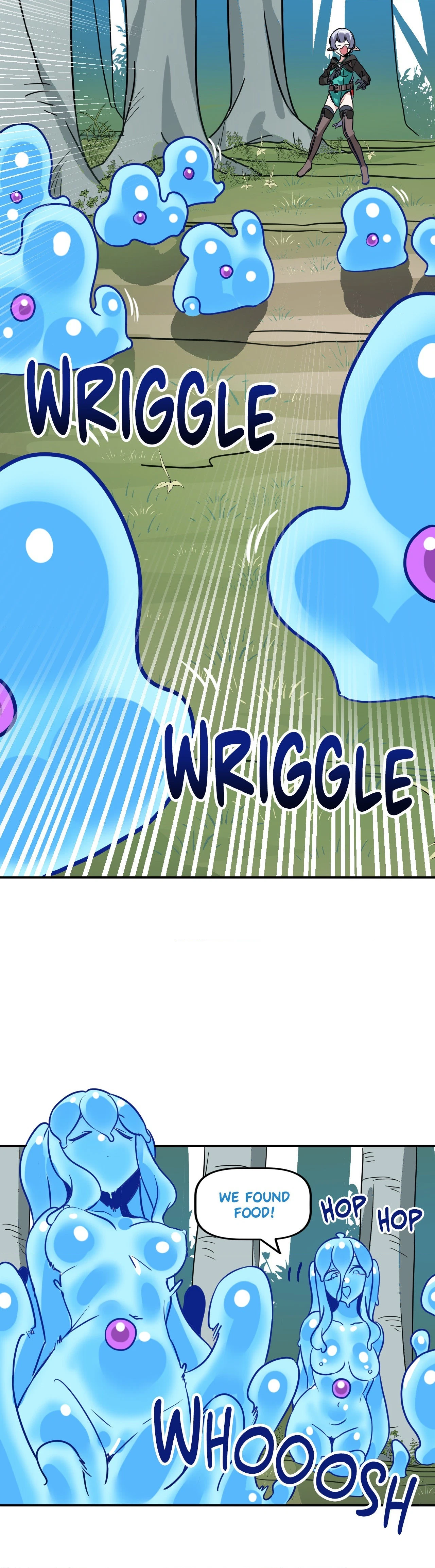 Chapter 2, page 16