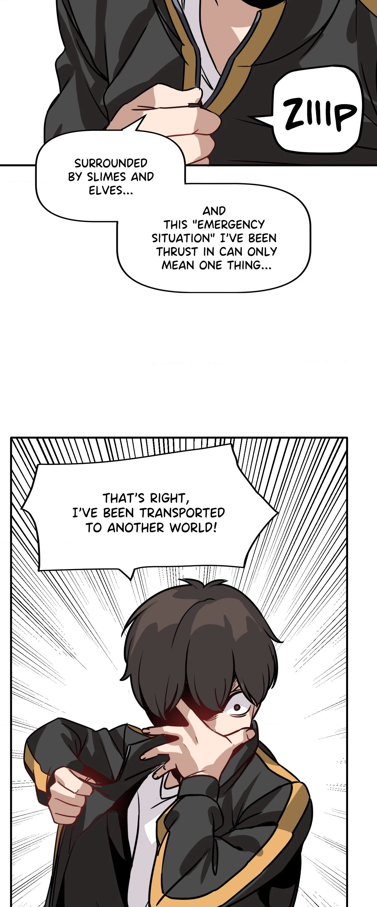 Chapter 2, page 21